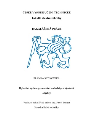 Bp 2007 setikovska blanka.pdf