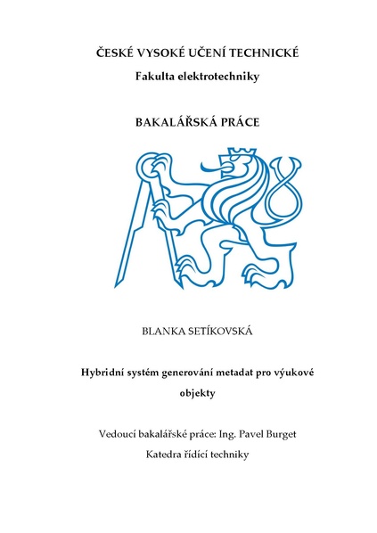 Soubor:Bp 2007 setikovska blanka.pdf