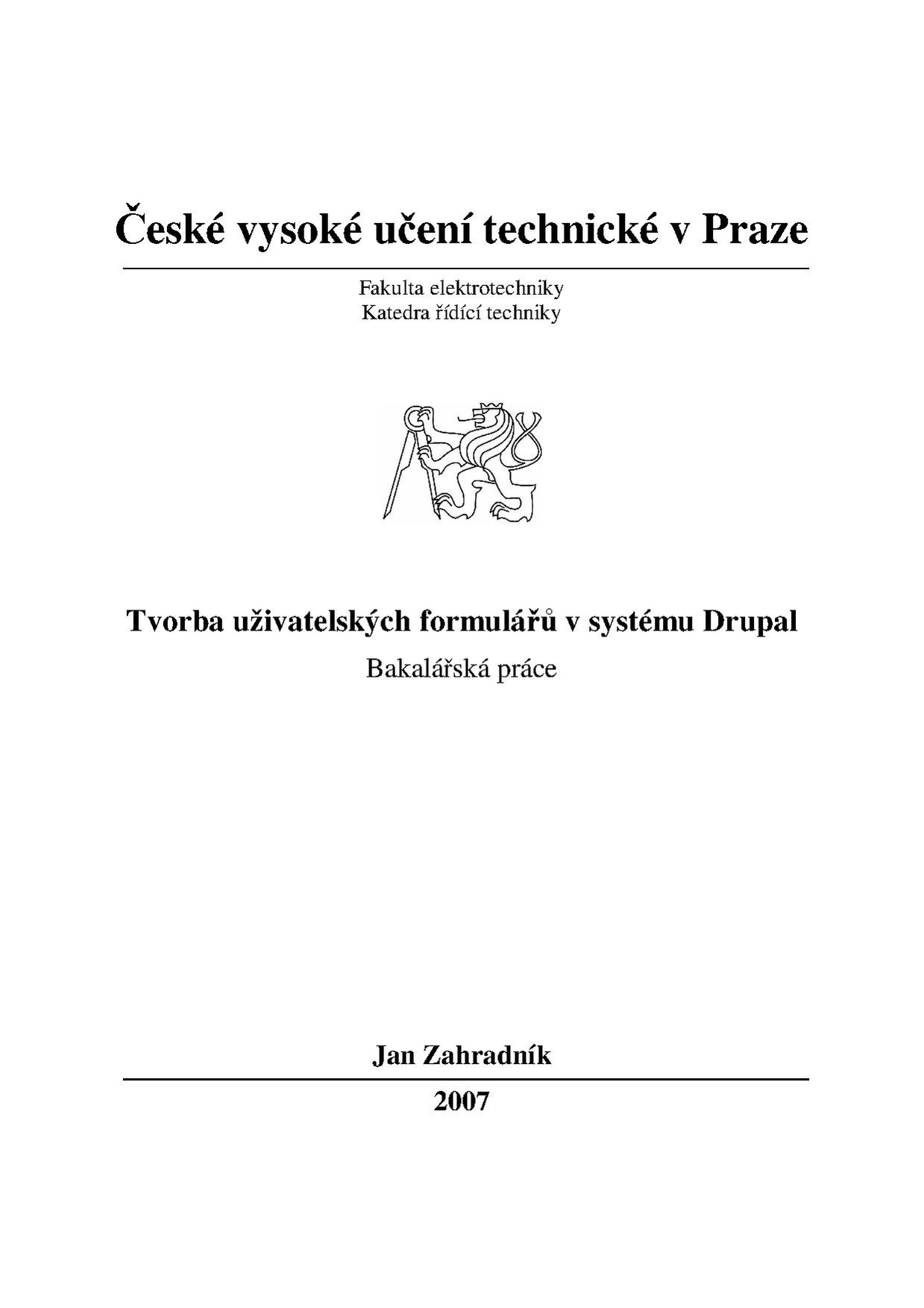 Bp 2007 zahradnik jan.pdf