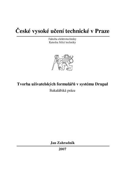 Soubor:Bp 2007 zahradnik jan.pdf