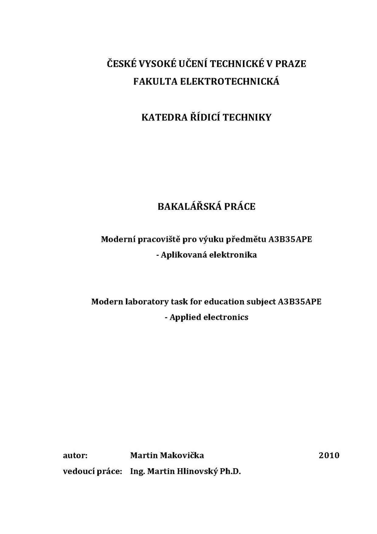 Bp 2010 makovicka martin.pdf