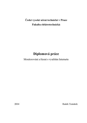 Dp 2004 tomasek radek.pdf