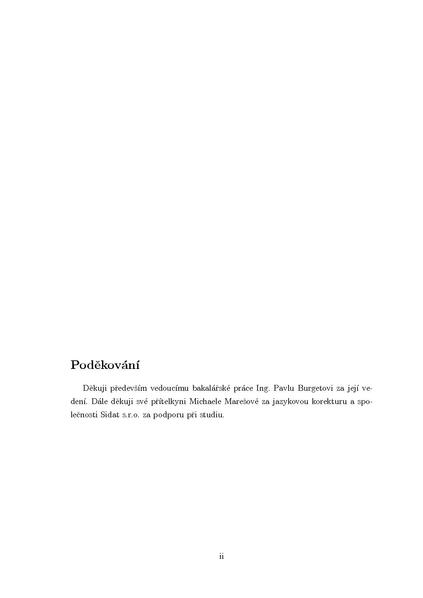Soubor:Bp 2007 docekal jan.pdf