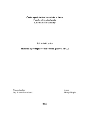 Bp 2007 papik premysl.pdf