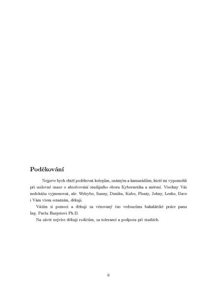 Soubor:Bp 2010 ruzicka vit.pdf