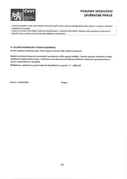Soubor:P 2020 rybecky tomas.pdf