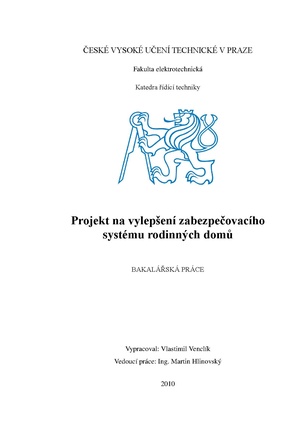 Bp 2010 venclik vlastimil.pdf