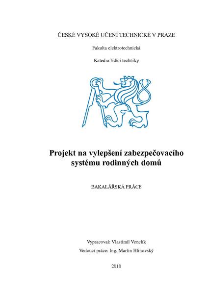 Soubor:Bp 2010 venclik vlastimil.pdf
