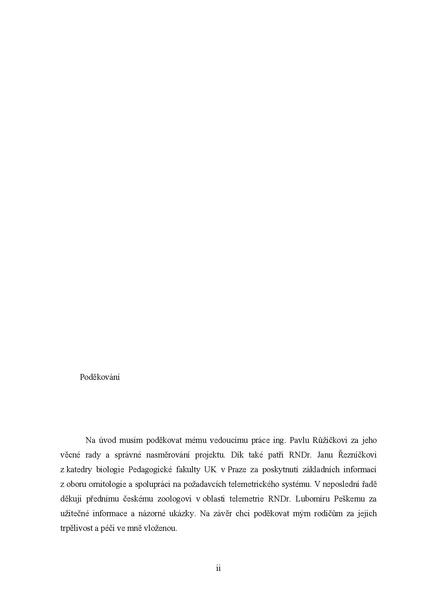 Soubor:Bp 2006 cendelin rostislav.pdf