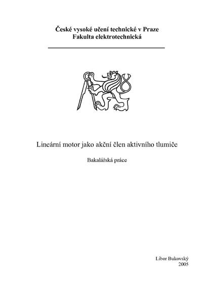 Soubor:Bp 2006 bukovsky libor.pdf