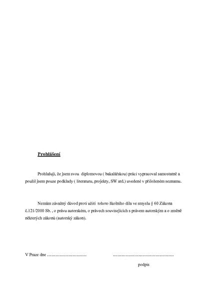 Soubor:Bp 2006 bukovsky libor.pdf