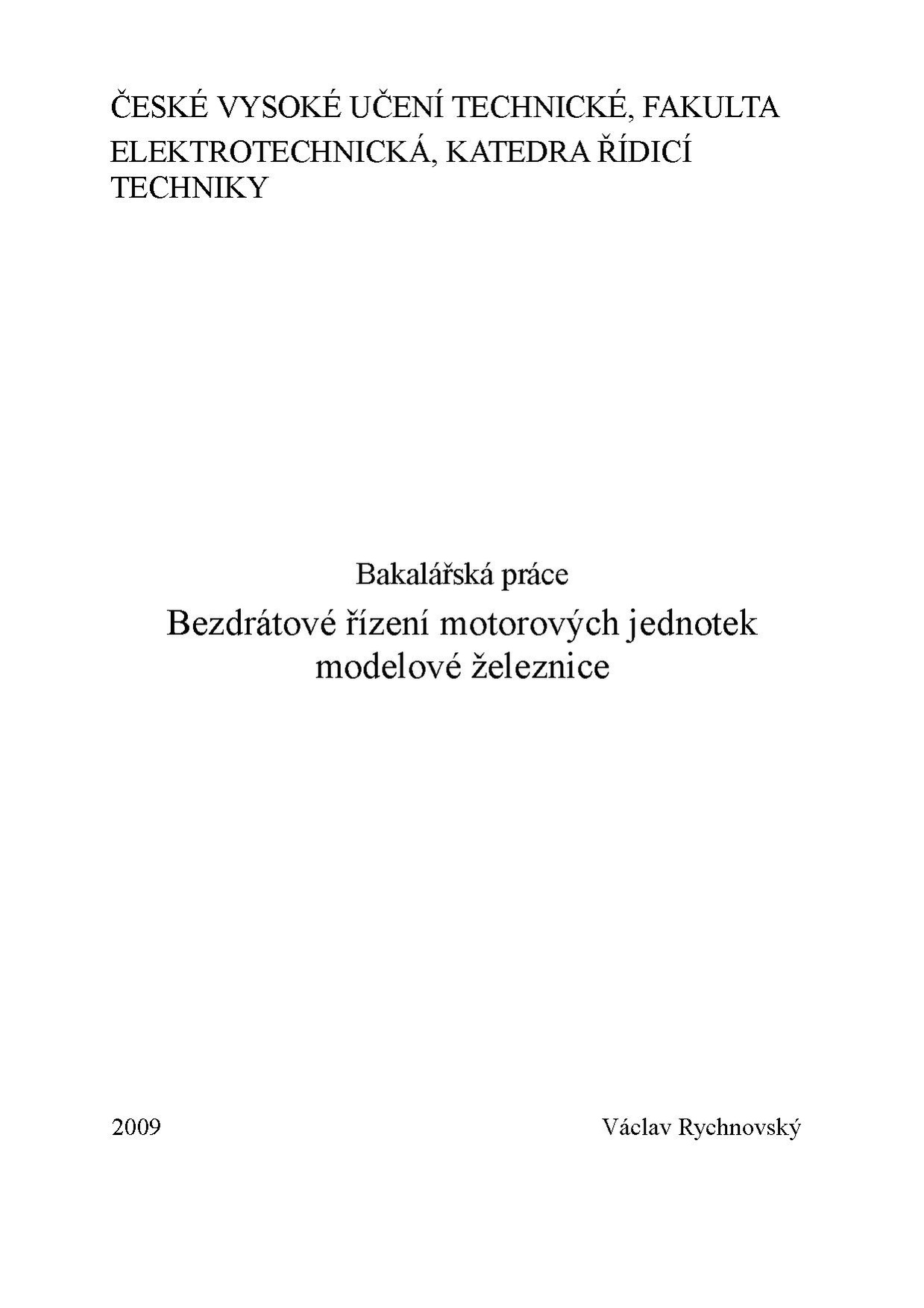 Bp 2009 rychnovsky vaclav.pdf