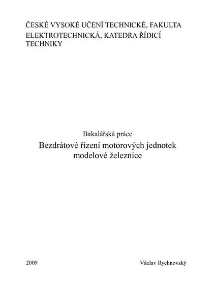 Soubor:Bp 2009 rychnovsky vaclav.pdf