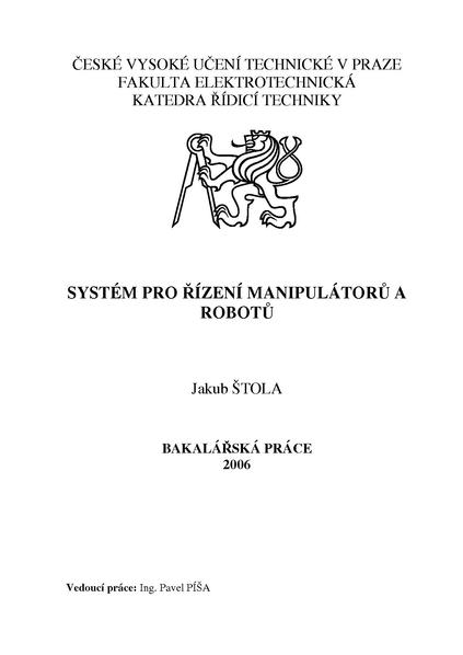 Soubor:Bp 2006 stola jakub.pdf