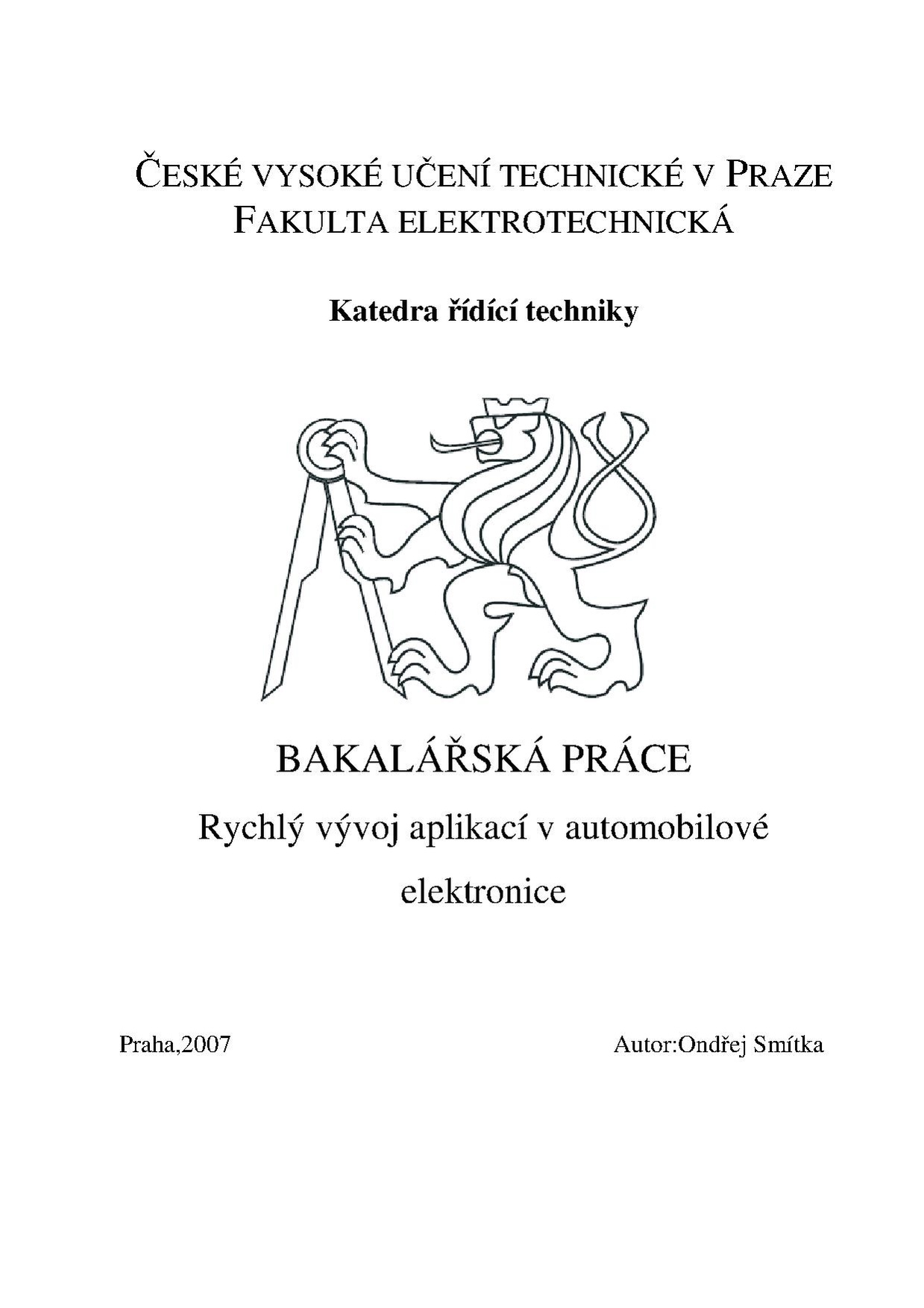 Bp 2007 smitka ondrej.pdf