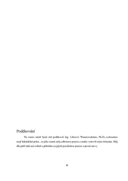 Soubor:Bp 2007 smitka ondrej.pdf