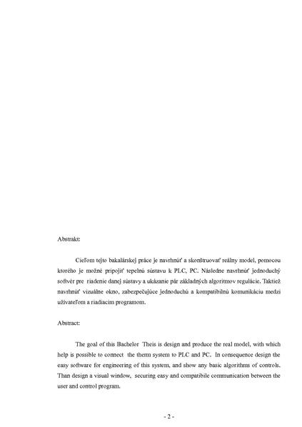 Soubor:Bp 2009 trungel tomas.pdf