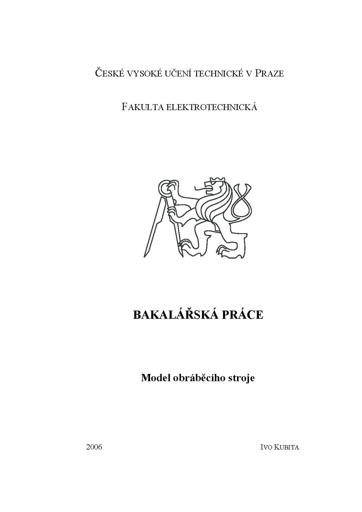 Bp 2006 kubita ivo.pdf
