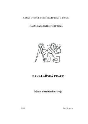 Bp 2006 kubita ivo.pdf