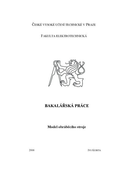 Soubor:Bp 2006 kubita ivo.pdf