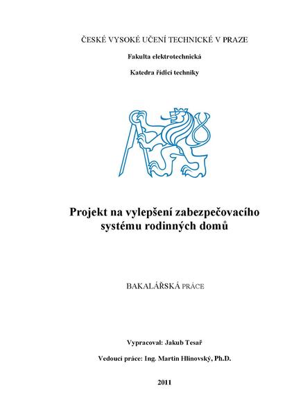 Soubor:Bp 2011 tesar jakub.pdf