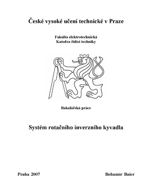 Bp 2007 baier bohumir.pdf