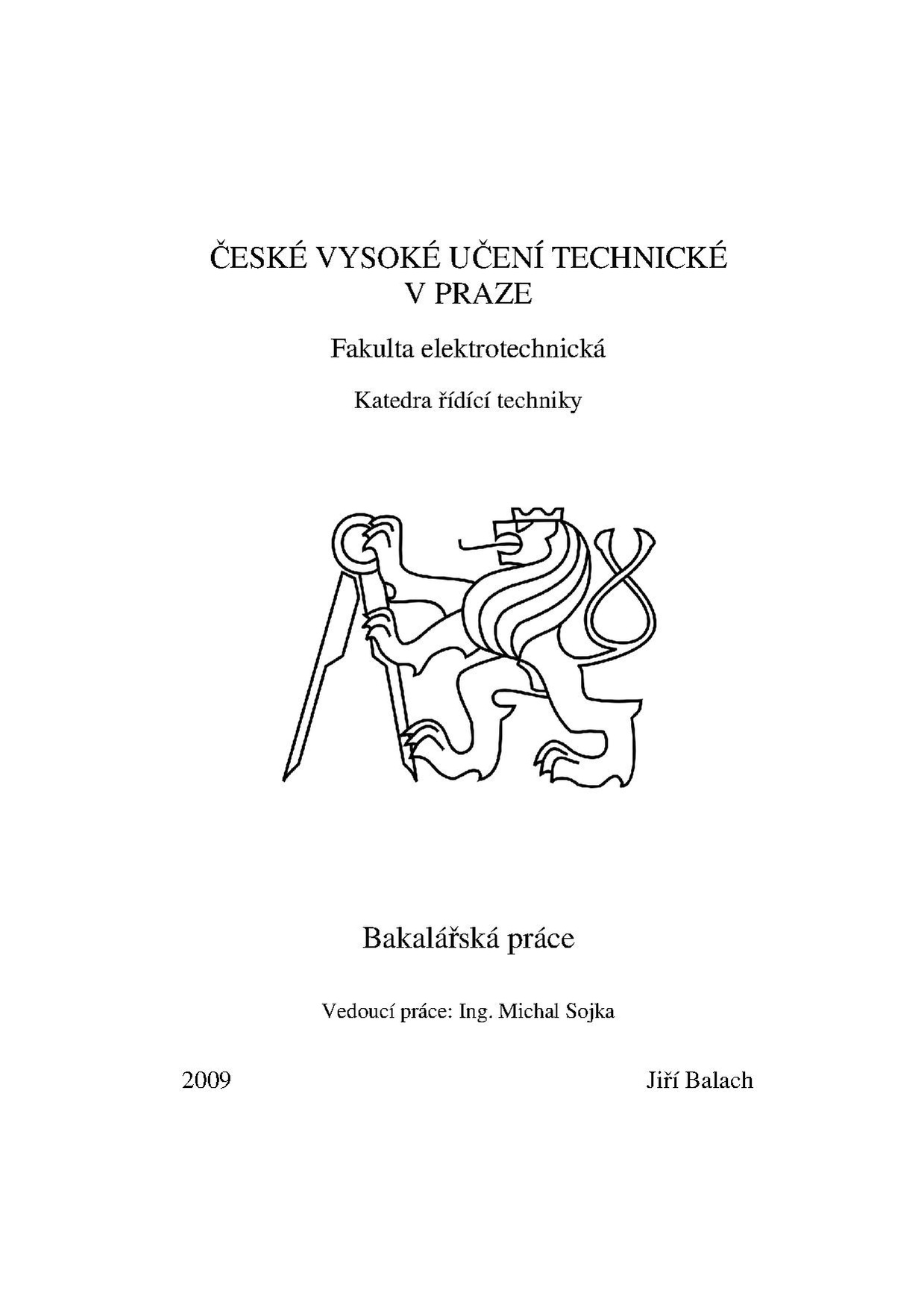 Bp 2009 balach jiri.pdf