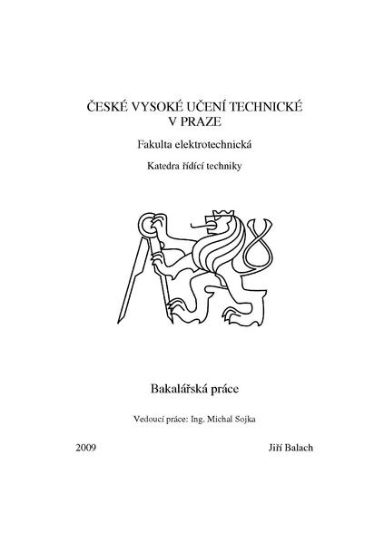 Soubor:Bp 2009 balach jiri.pdf