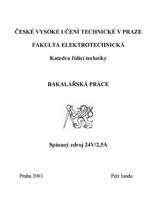 Bp 2003 janda petr.pdf