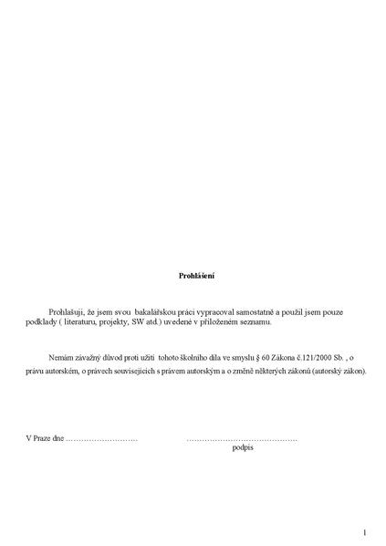 Soubor:Bp 2003 janda petr.pdf