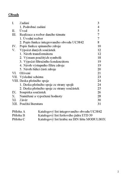 Soubor:Bp 2003 janda petr.pdf