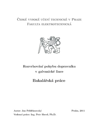 Bp 2011 peldrimovsky jan.pdf