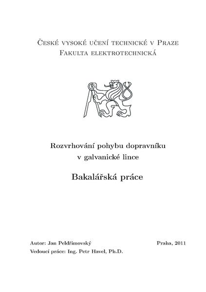 Soubor:Bp 2011 peldrimovsky jan.pdf