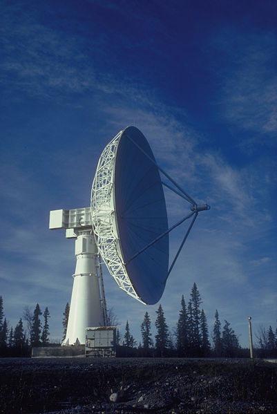 Soubor:2005 spacemaster antena.jpg