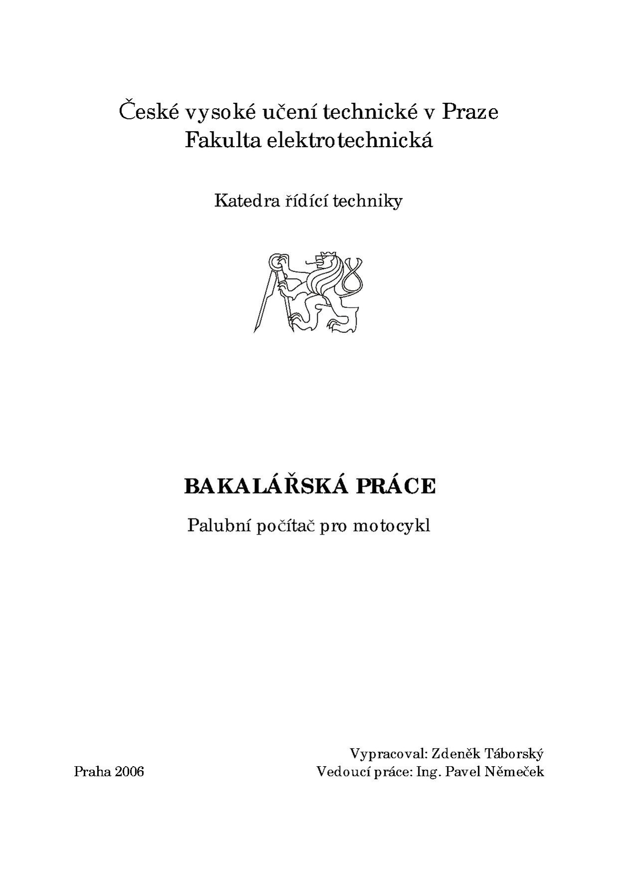 Bp 2006 taborsky zdenek.pdf