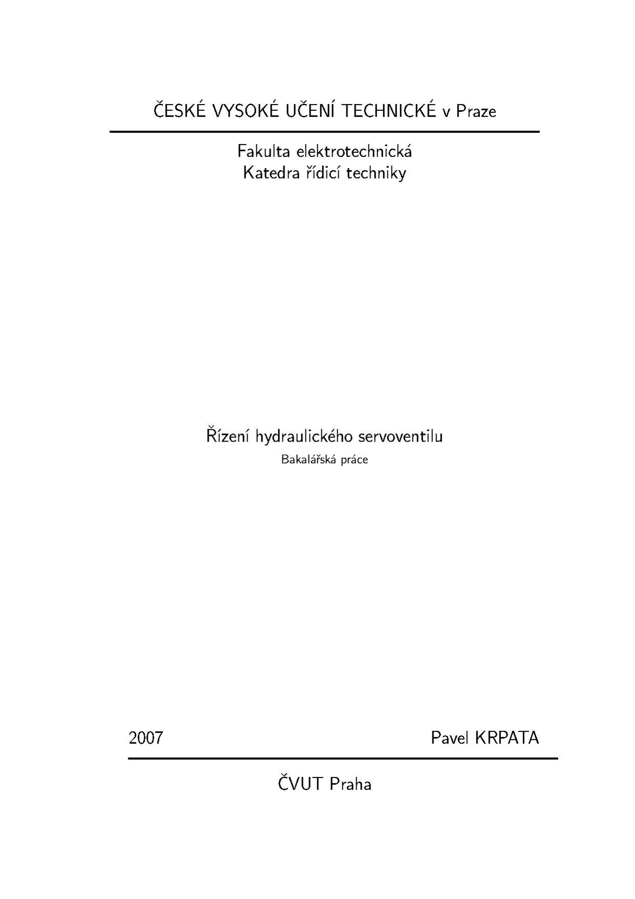 Bp 2007 krpata pavel.pdf