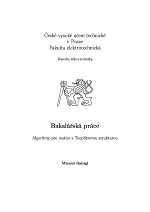 Bp 2012 raisigl matous.pdf