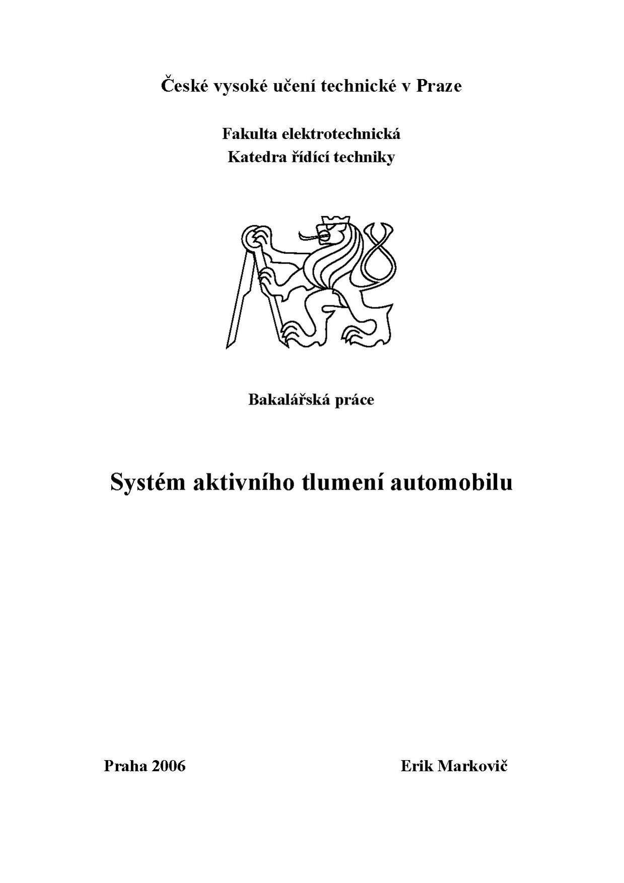 Bp 2006 markovic erik.pdf