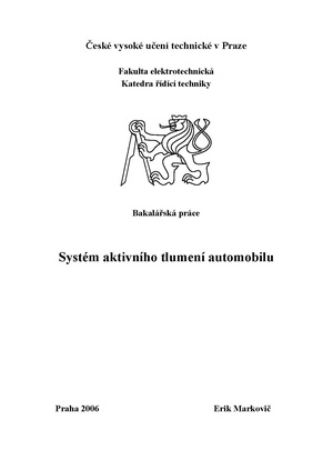 Bp 2006 markovic erik.pdf
