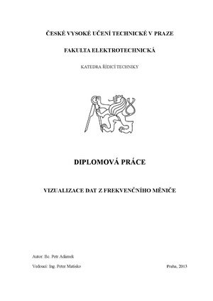 Dp 2013 adamek petr.pdf