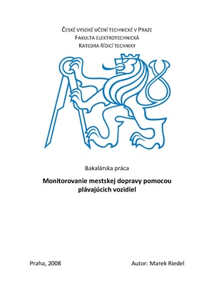 Bp 2008 riedel marek.pdf