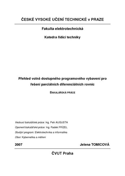 Soubor:Bp 2007 tomicova jelena.pdf