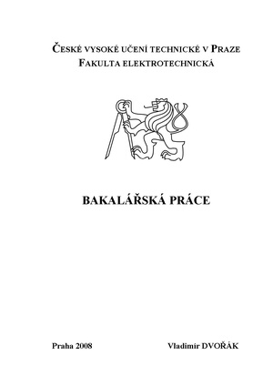 Bp 2008 dvorak vladimir.pdf
