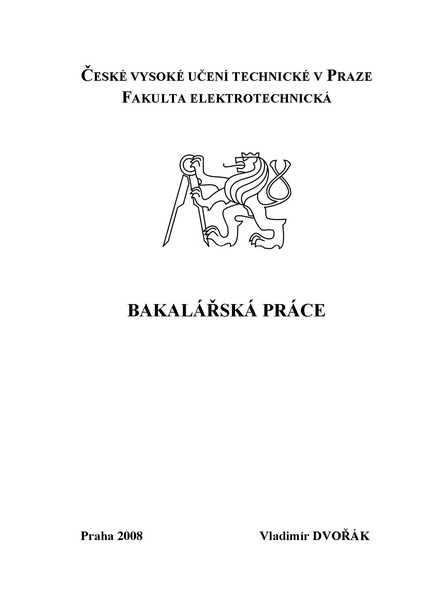 Soubor:Bp 2008 dvorak vladimir.pdf
