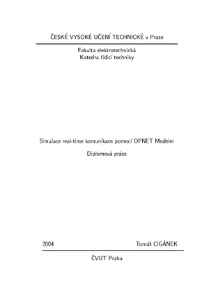 Dp 2004 ciganek tomas.pdf