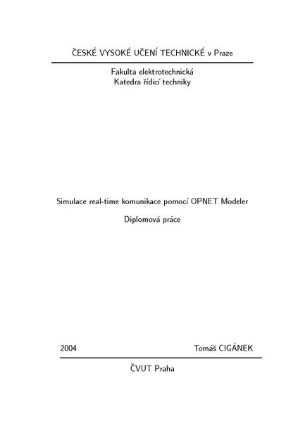 Soubor:Dp 2004 ciganek tomas.pdf