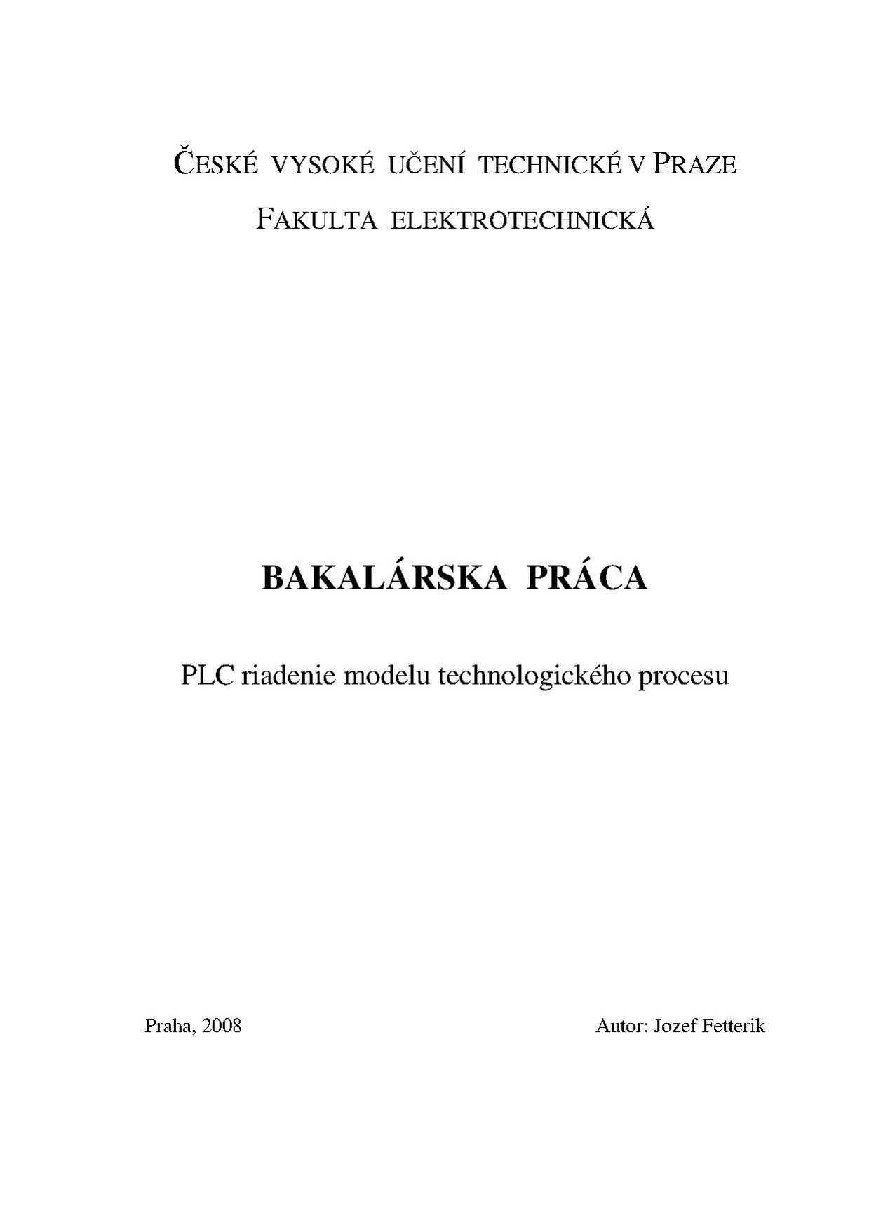 Bp 2008 fetterik jozef.pdf