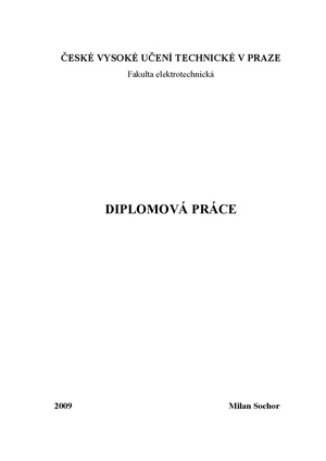 Dp 2009 sochor milan.pdf