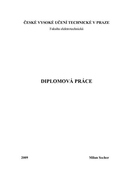 Soubor:Dp 2009 sochor milan.pdf