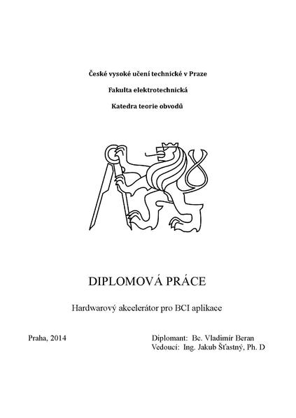 Soubor:Dp 2014 beran vladimir.pdf